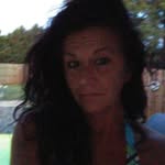 Barbara Mullis - @mullis.barbara - Instagram