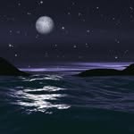 Barbara Mullis - @barbara.mullis.5 - Instagram