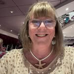 Barbara Mullis - @barbara110709 - Instagram