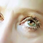 Barbara Mullis - @mullis4918 - Instagram