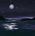 Barbara Mullis - Facebook
