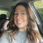 Barbara Mullis - Facebook