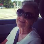 Barbara Mullis - @barbara.mullis - Instagram
