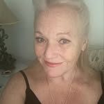 Barbara Mullis - @barbaramullis57 - Instagram