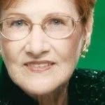 Barbara Mullis - @mullisbarbara - Instagram