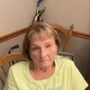 Barbara Mullis - @barbaramullis7 - TikTok