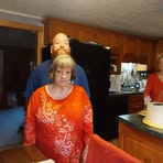 Barbara Mullis - Facebook