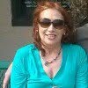 Barbara Mullis - @barbaramullis - Instagram