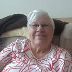 Barbara Mullis - @barbara__mullis1 - Instagram