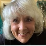 Barbara Mullis Sayer - @bumpysayer - Instagram