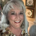 Barbara Mullis Sayer - @barbara_mullis_sayer - Instagram