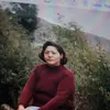 Barbara Mullisaca - @barbaramullis - TikTok