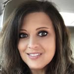 Barbara Richey Mullis - @baricheymullis - Instagram