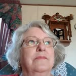 Barbara Smallwood Mullis - @barbara.mullis.94 - Instagram