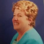 Barbara Smallwood Mullis - @smallwoodmullis - Instagram