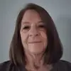 barbaramullis4 - @barbaramullis4 - TikTok