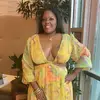 Barbara - @411queenb - TikTok