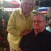 Barbara Milos Mulroy - Facebook
