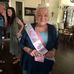Barbara Mulroy - Facebook