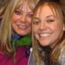 Barbara Mulroy - Facebook