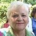 Barbara Mulroy - Facebook