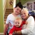 Barbara Mulroy - Facebook