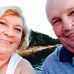 Barbara Mulroy - Facebook