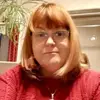 barbaramilroy - @barbaramilroy - TikTok