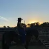 Barbara - @bamulleer - TikTok