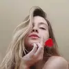 Bárbara - @barbmellow - TikTok