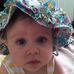 Barbara Mulwee - Facebook