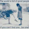 barbaramul243 - @barbaramul243 - TikTok