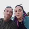 barbaramulwna - @barbaramulwna - TikTok