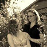 Barbara Mumma - @mommymumma1 - Instagram