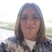 Barbara Mumma - Facebook