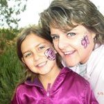 Barbara Mumma - @baabsmumma - Instagram