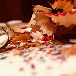 Mamma Barbara - @mum_ma_barbara - Instagram