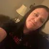 MommaBarbie - @barbaragrimm13 - TikTok