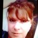 Barbara Mumpower - Facebook