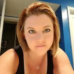 Barbara Mumpower - @barbaramumpower - Instagram