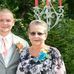 Barbara Mumpower - Facebook