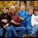 Barbara Mumpower - Facebook