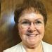 Barbara Mumpower - Facebook