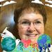 Barbara Mumpower - Facebook