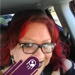 Barbara Jean Munar - Facebook