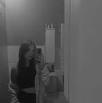 Barbara Molnár - Facebook