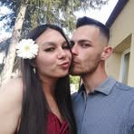 Barbara Molnár - Facebook