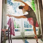 Bàrbara Munar - @barbarafreesoul - Instagram