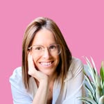 Bárbara Munar | Menopausia y nutrición - @hablandodenutricion - Instagram