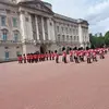 Barbara Munar Llull - @barbara.munar.llu - TikTok